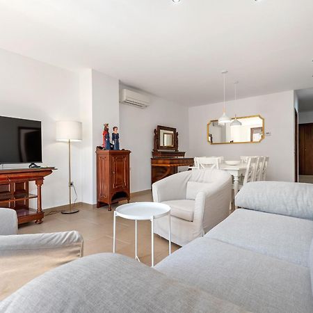 Hauzify I Vila Ducal 몽블랑 외부 사진