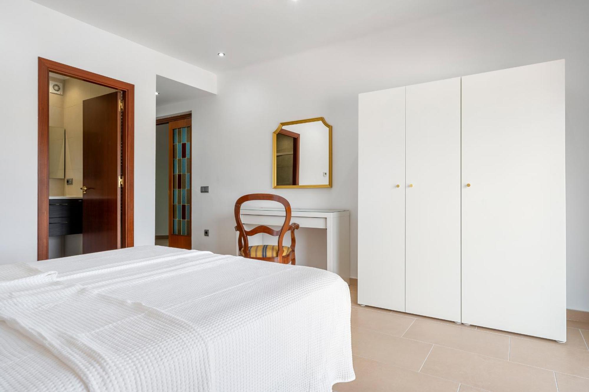 Hauzify I Vila Ducal 몽블랑 외부 사진